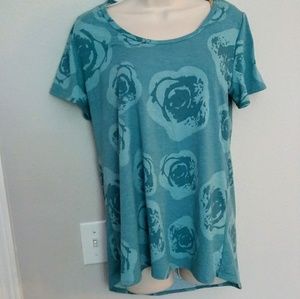 Lularoe Classic T